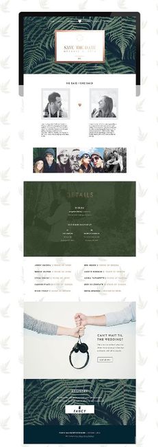 #Happilyeverafter 📸 - 8