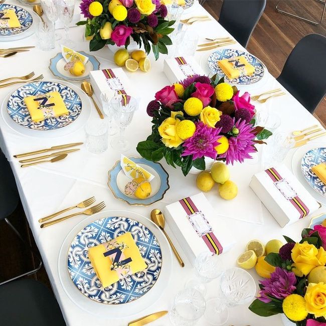 Tema Capri a settembre? 4