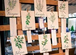 tema Lavanda💜💜💜💜 13