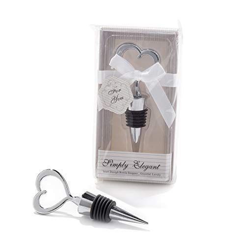 Aiuto bomboniere tema vino 5