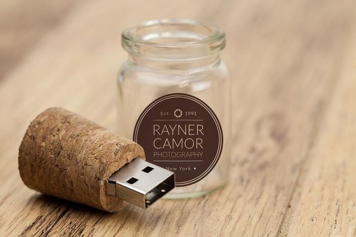 Wedding Box - Foto - 3