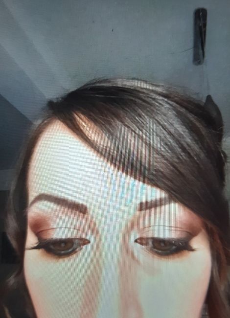 Prova trucco può andare? - 3