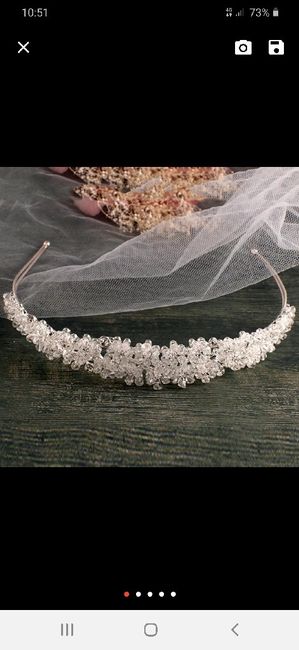 sos Acconciatura - 5