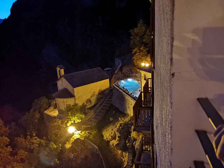 Conosciamoci un po': il vostro primo anniversario - 3