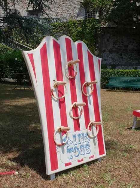 Parliamo di.... Animazione!!! - 4