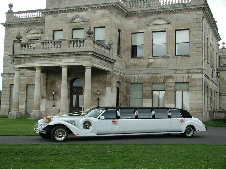 "Sulla Topolino amaranto, siedimi accanto che adesso si va!!": Auto!!! - 4