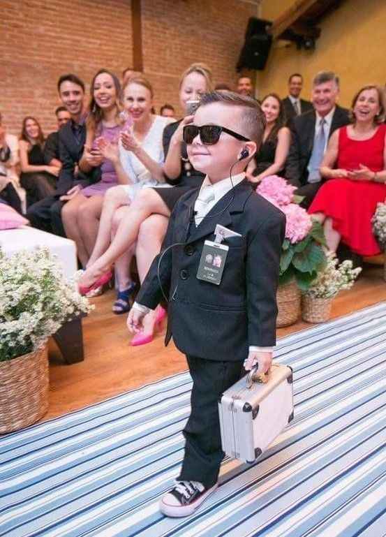 Paggetti & Damine - 1