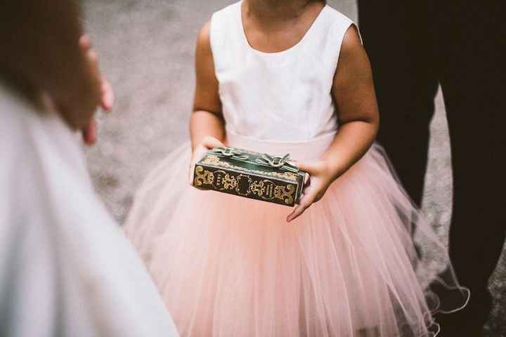 Paggetti & Damine - 4