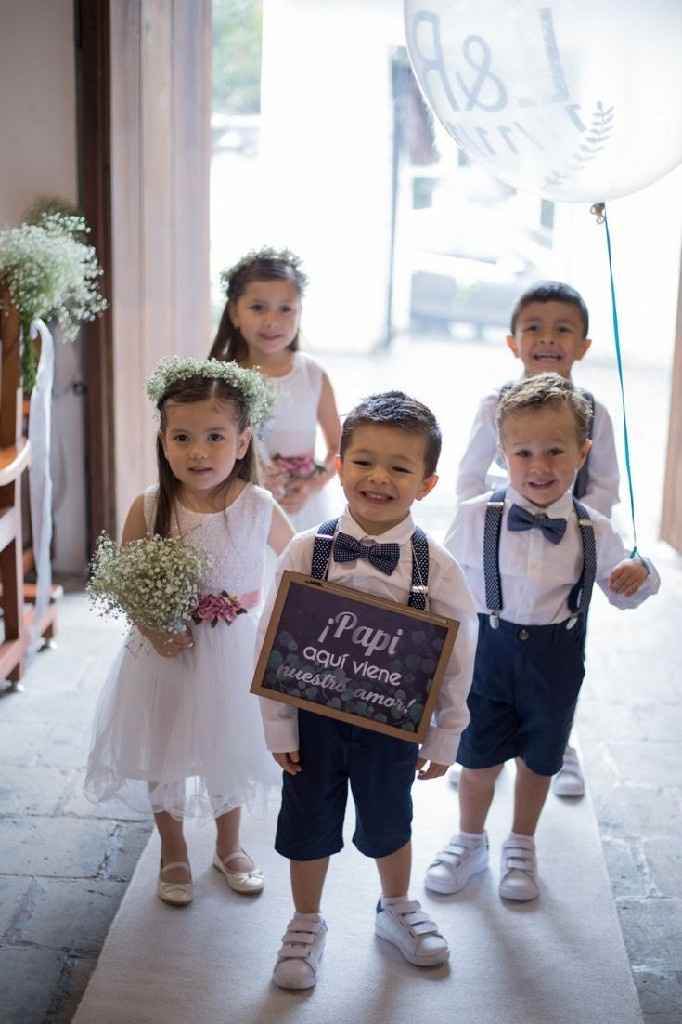 Paggetti & Damine - 6