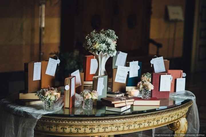 Primi fai da...me! - 4