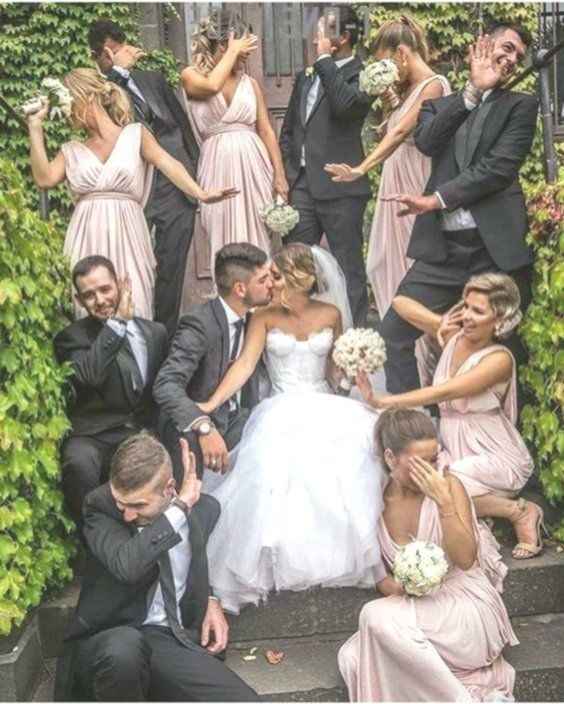 Un'immagine vale più di mille parole - Fotografia - 1