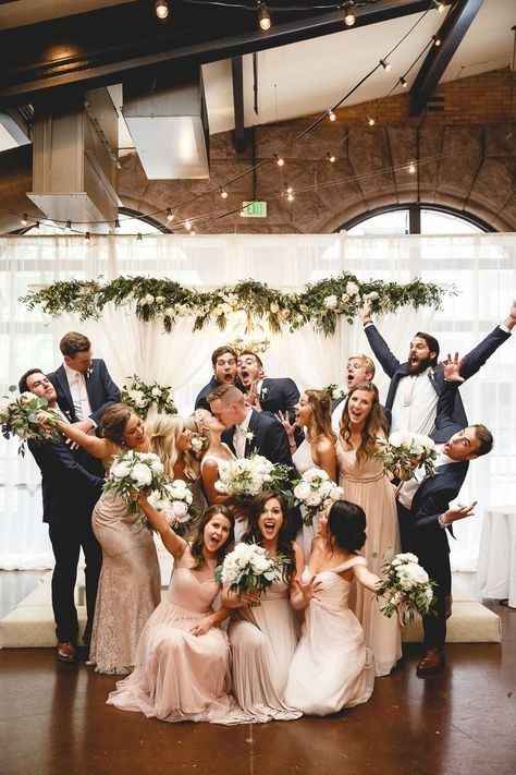 Un'immagine vale più di mille parole - Fotografia - 2