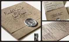 Cosa scrivere sulle partecipazioni - 1