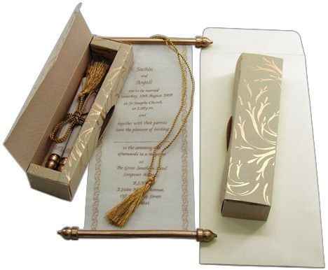 Cosa scrivere sulle partecipazioni - 3