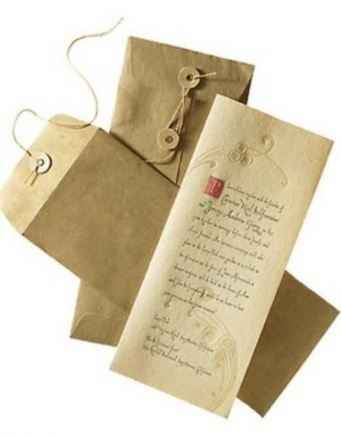 Cosa scrivere sulle partecipazioni - 4