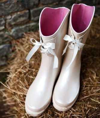 E... Se piovesse?? - 2