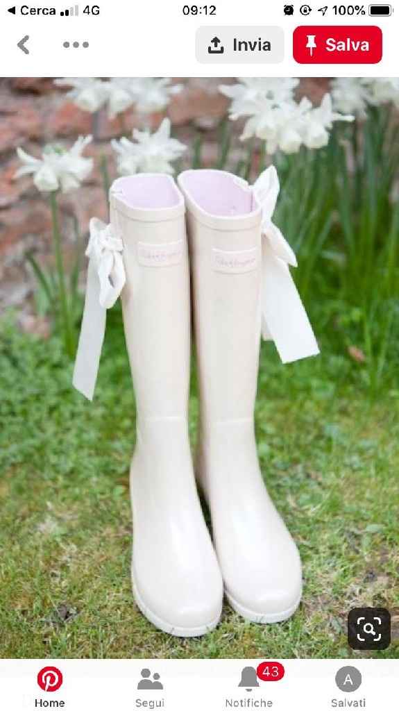 E... Se piovesse?? - 3