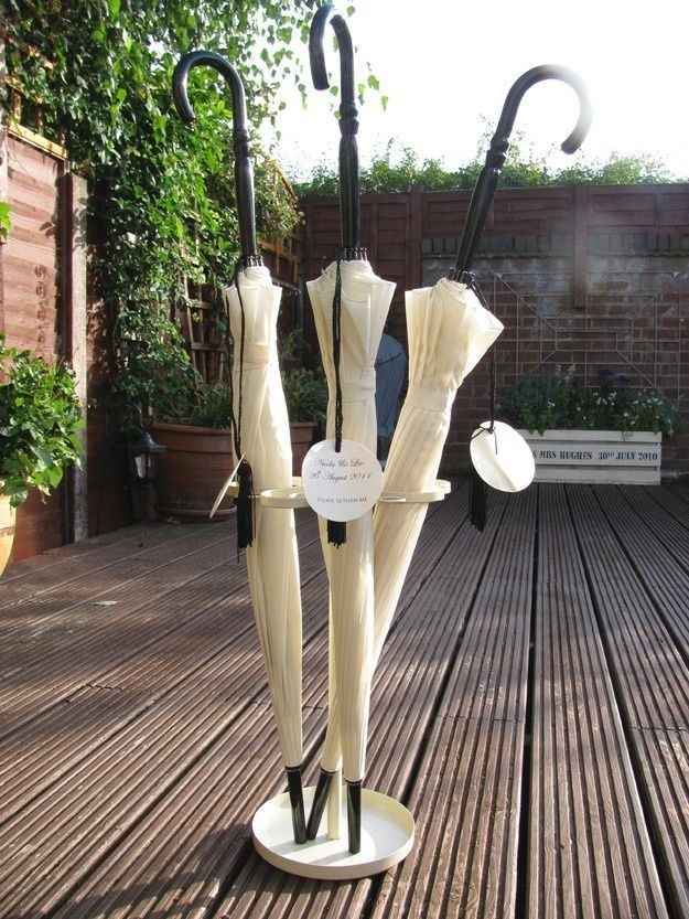 E... Se piovesse?? - 7