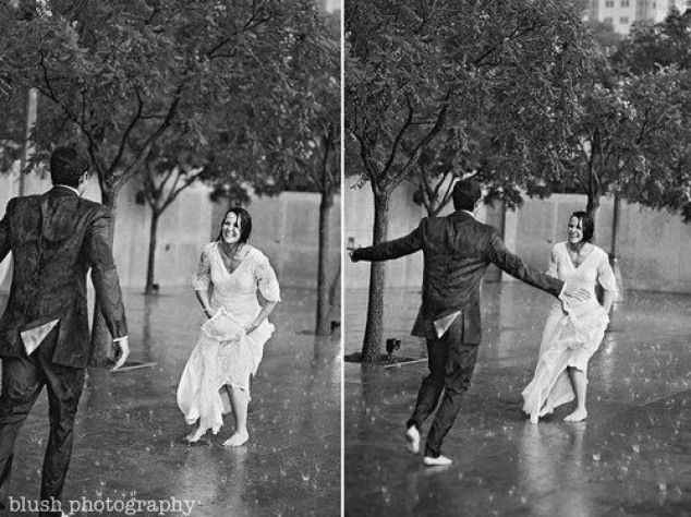 E... Se piovesse?? - 11