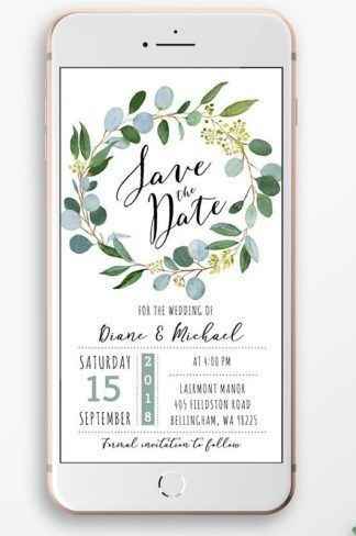 #Happilyeverafter 📸 - 3