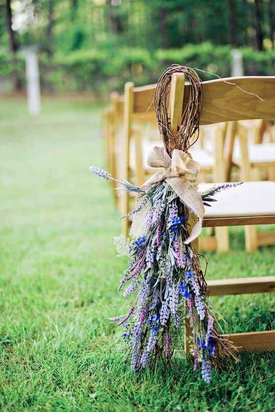 tema Lavanda💜💜💜💜 - 5