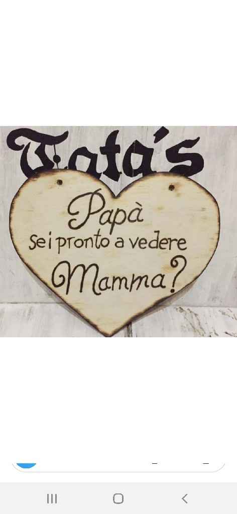 Come vestire paggetti e damine😍🥰🥰 - 3