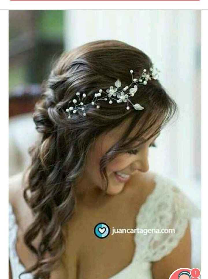 sos Acconciatura - 2