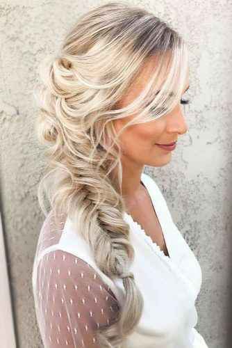 sos Acconciatura - 3