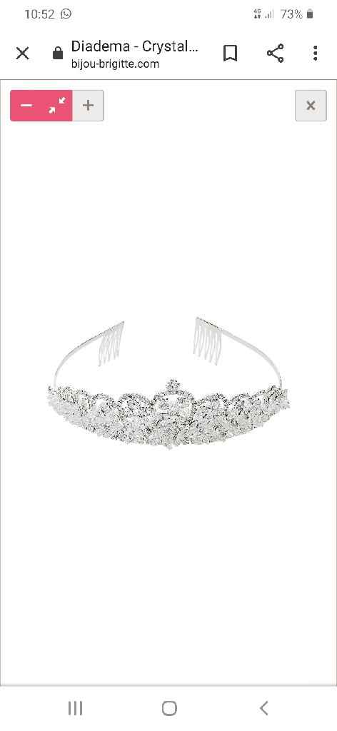 sos Acconciatura - 4