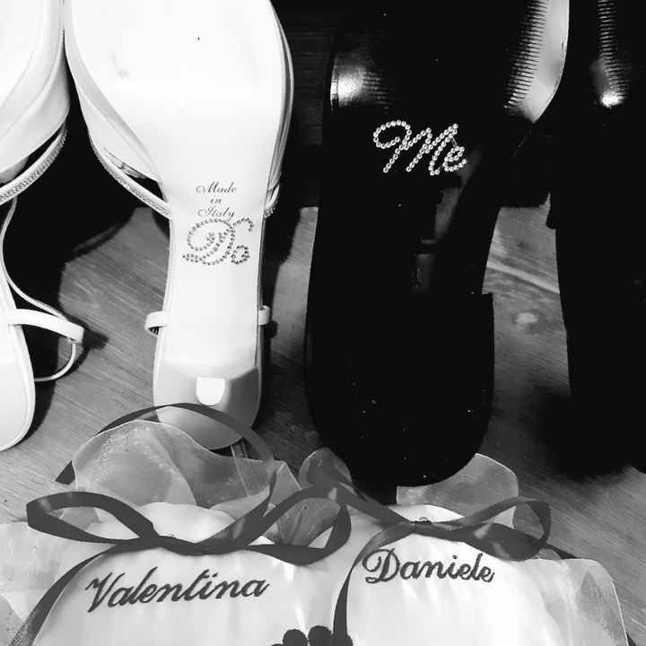 Altri piccoli dettagli - 3