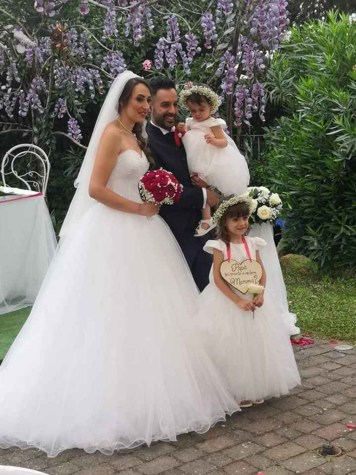 17 luglio 2021❤❤❤❤❤❤ - 9