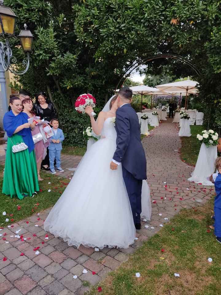 17 luglio 2021❤❤❤❤❤❤ - 10