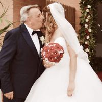 17 luglio 2021❤❤❤❤❤❤ - 2