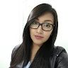 Andrea