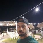 EL Mahdi