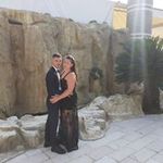 Antonio