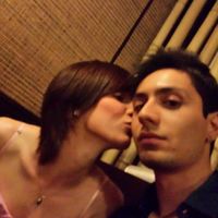 L'ultimo passo per vincere il REGALO di Matrimonio.com - 1