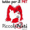 Micol