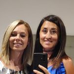 Dora Chioccarelli