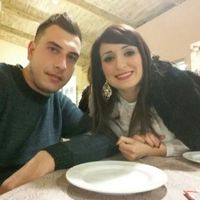 Spose e sposi del 2018: presentatevi! - 1