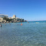 Eleonora