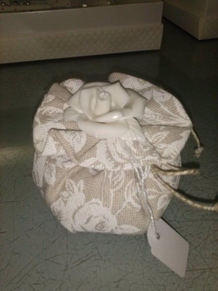 -86!!!!!non ci credooooo - 1