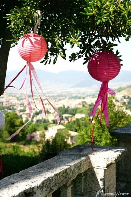 Aiutatemi a trovarle..... - 1