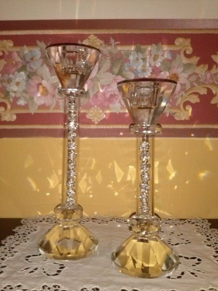 Guardate cosa abbiamo acquistato... - 1