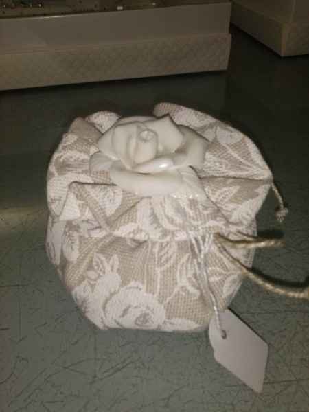 -86!!!!!non ci credooooo - 1