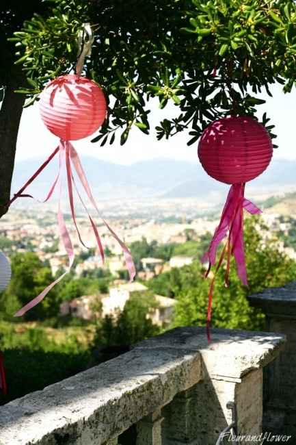 Aiutatemi a trovarle..... - 1