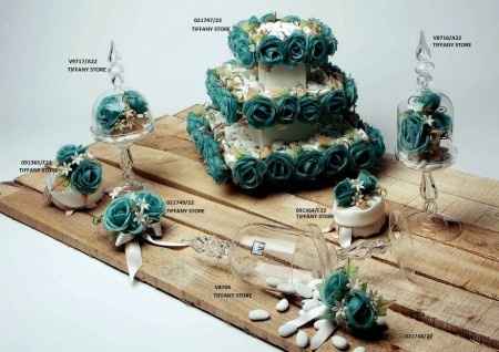 Guardate cosa abbiamo acquistato... - 1