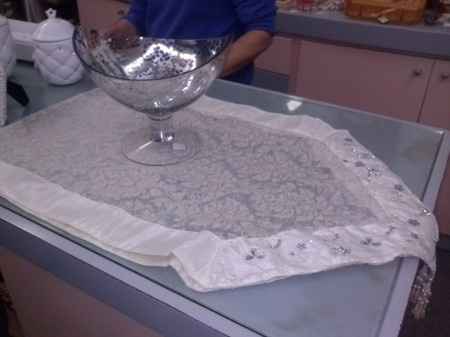 Guardate cosa abbiamo acquistato... - 1