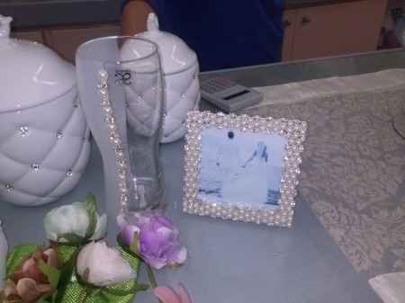 Guardate cosa abbiamo acquistato... - 1