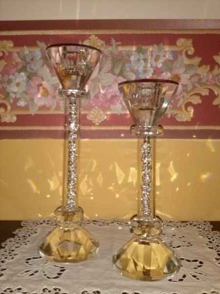 Guardate cosa abbiamo acquistato... - 1